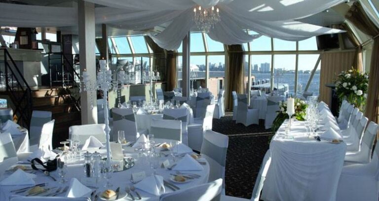 crystalswannnn 768x408