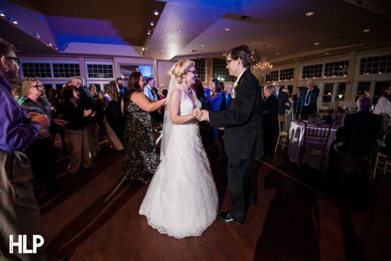 glucoseparkk2 768x513