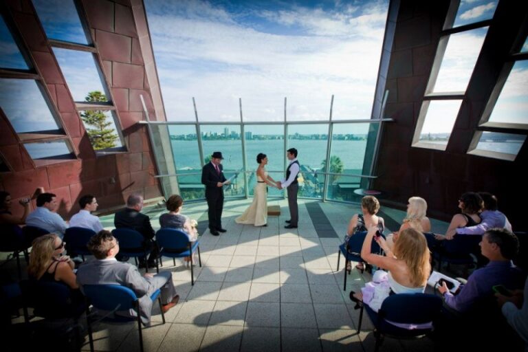 thebelltowerperth 768x512