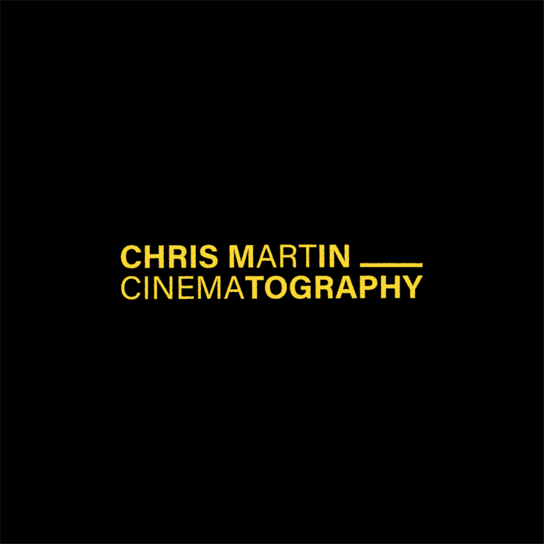 chris 768x768