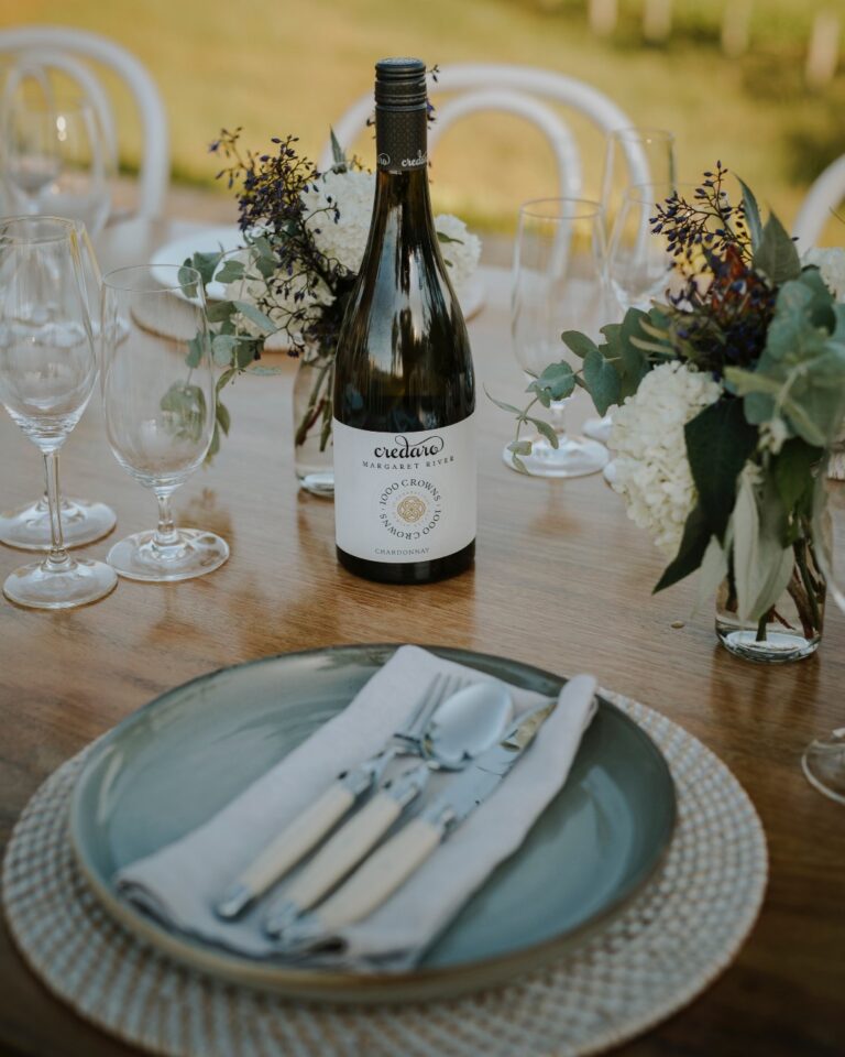 wine2 768x960