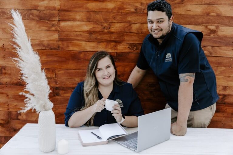 KellyMossopPhotography Branding Infinity 147 1024x683 1 768x512