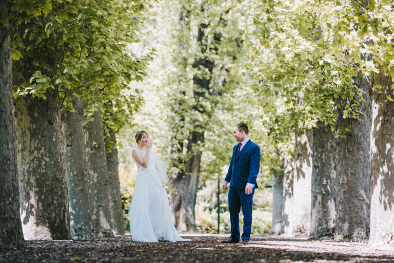 Melbourne Wedding Photographer 11 768x512