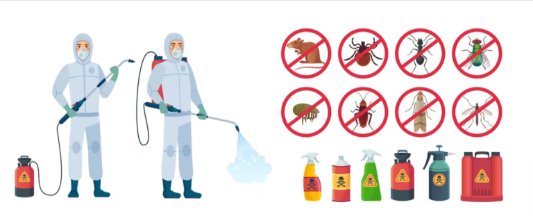 Eco glob pest control 768x321