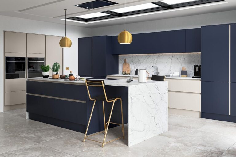 melbourne cabinet maker kitchen example 768x512