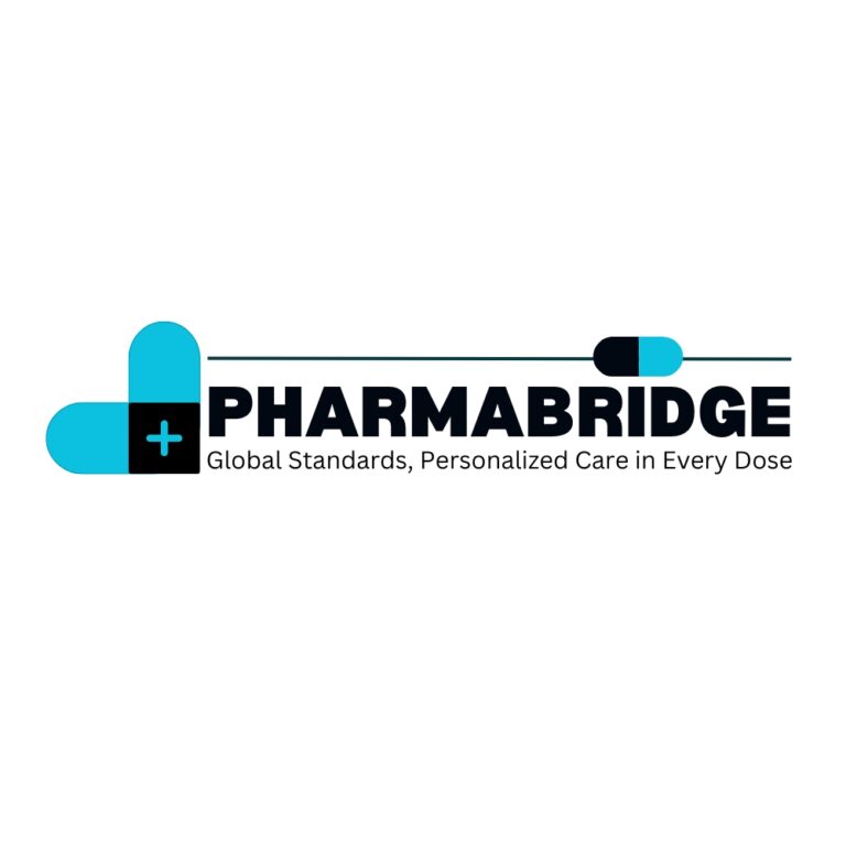 pharmabridge 768x768
