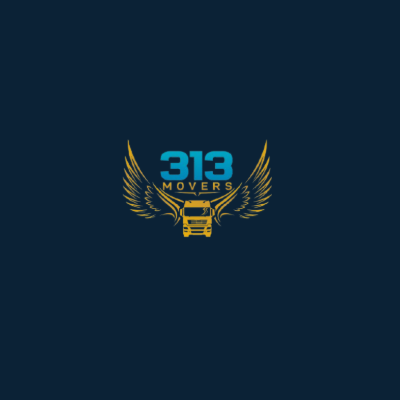 313