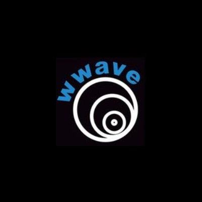 wwave