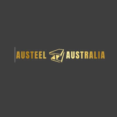 austeel