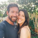 Perth wedding caterer