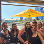 Perth wedding caterer