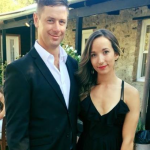 Perth wedding caterer