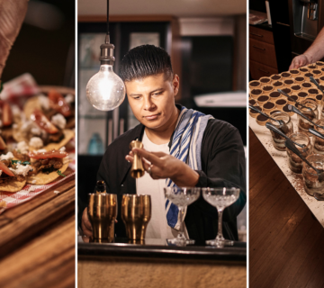 Engagement Party Planning, wedding, engaged