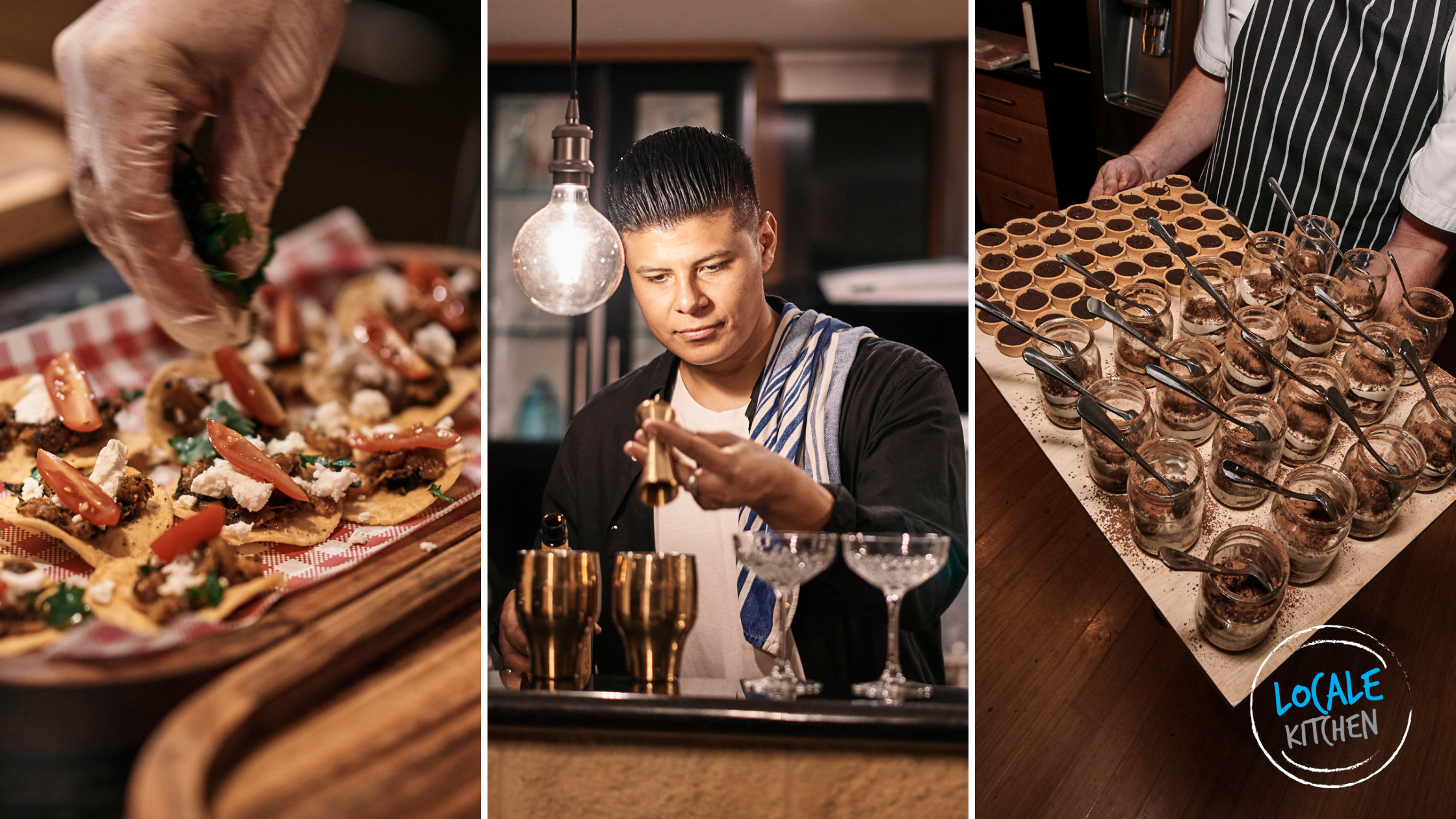 Engagement Party Planning, wedding, engaged