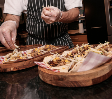catering, caterers, event