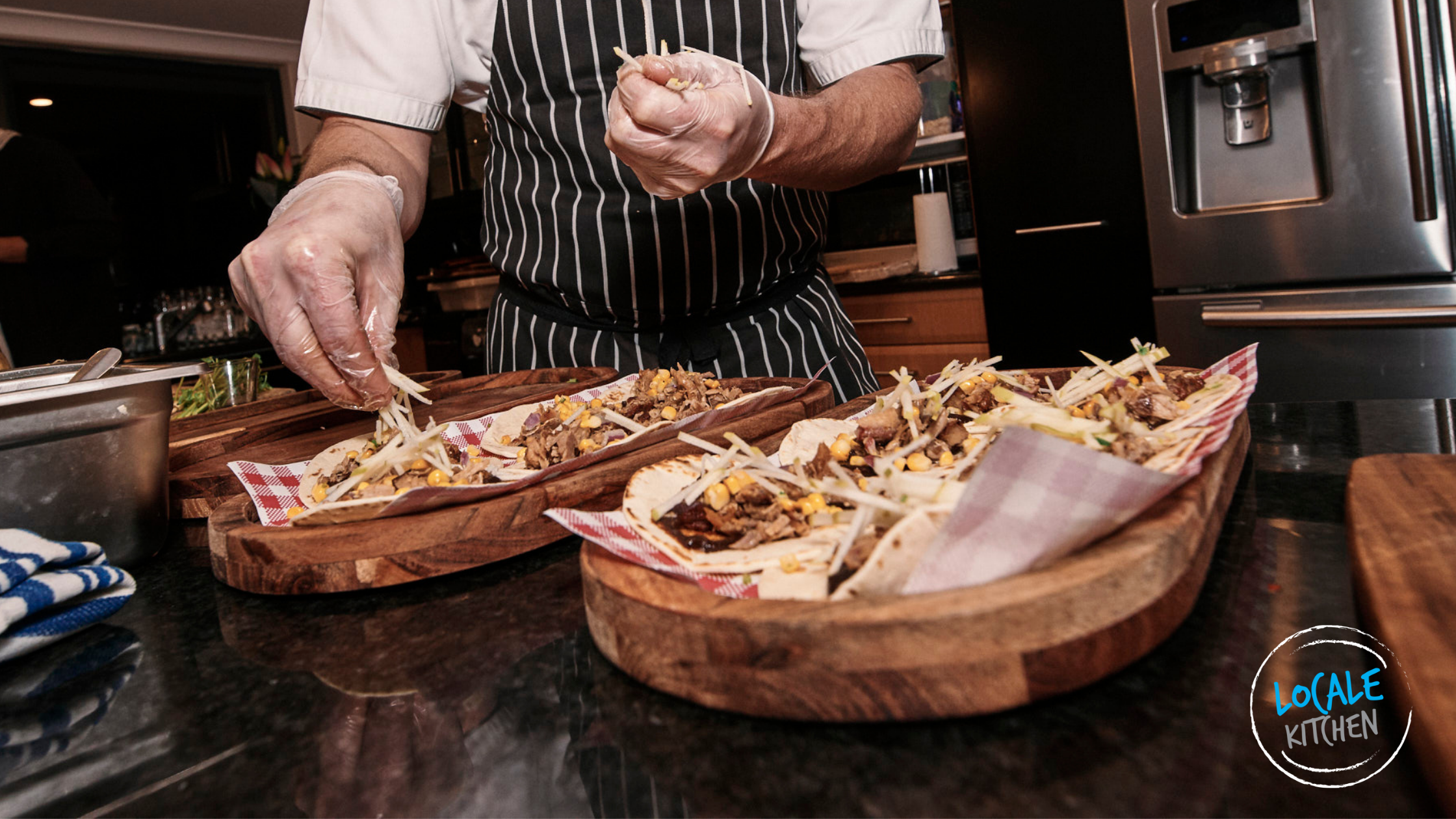 catering, caterers, event