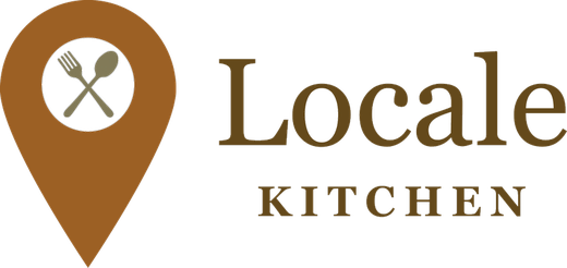 Locale Kitchen
